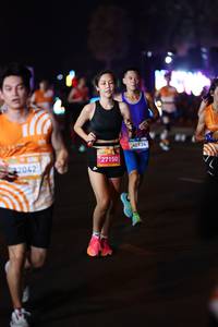 BIB: 
                            <button type="button" onclick="openModal(24423919)" class="btn btn-primary btn-sm float-right btn-popup" data-toggle="modal" data-target=".modal-high-quality">
                        <i class="fas fa-shopping-cart"></i> Add to Cart
                    </button>
                                            <button type="button" onclick="isThisMe(24423919, true)" class="btn btn-success btn-sm float-right btn-popup btn-isme hidden" data-toggle="tooltip" data-placement="bottom" title="นี่คือรูปของคุณใช่ไหม คลิกที่นี่เพื่อเอาเข้าอัลบั้ม">
                        <i class="fas fa-plus"></i> Add to album
                    </button>
                    <button type="button" onclick="isThisMe(24423919, false)" class="btn btn-warning btn-sm float-right btn-popup btn-isnotme hidden">
                        <i class="fas fa-ban"></i> Remove from album
                    </button>